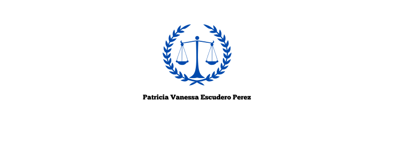 logo_vanessa